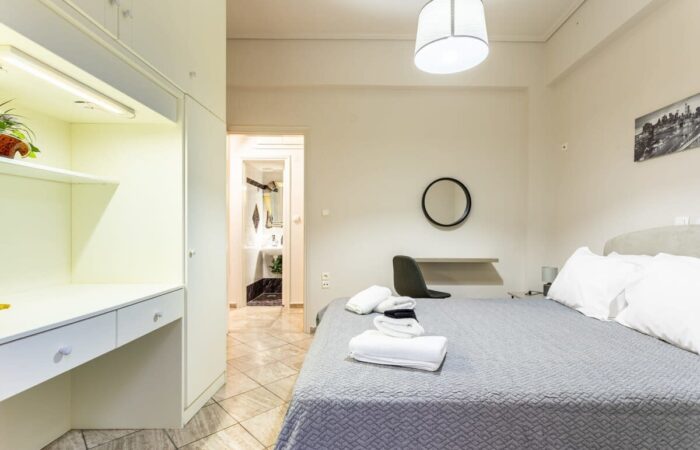 katalyma-kalamata-exochiki-katoikia-mariellen-verga-seabliss-villa-kalamata-diamoni