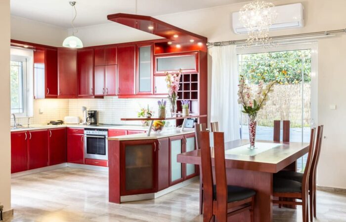 katalyma-kalamata-exochiki-katoikia-mariellen-verga-seabliss-villa-kalamata-diamoni