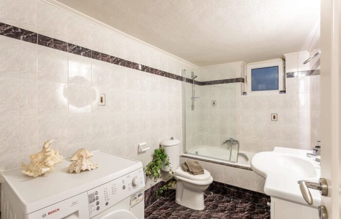 katalyma-kalamata-exochiki-katoikia-mariellen-verga-seabliss-villa-kalamata-diamoni