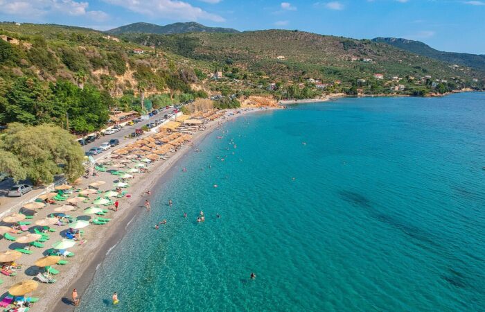 katalyma-kalamata-exochiki-katoikia-mariellen-verga-seabliss-villa-kalamata-diamoni