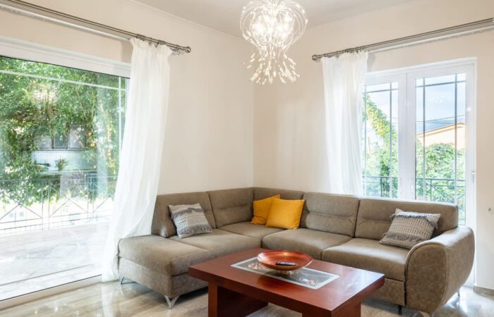 katalyma-kalamata-exochiki-katoikia-mariellen-verga-seabliss-villa-kalamata-diamoni