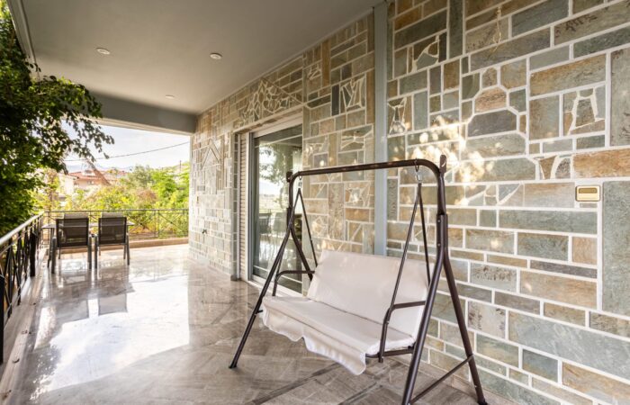 katalyma-kalamata-exochiki-katoikia-mariellen-verga-seabliss-villa-kalamata-diamoni