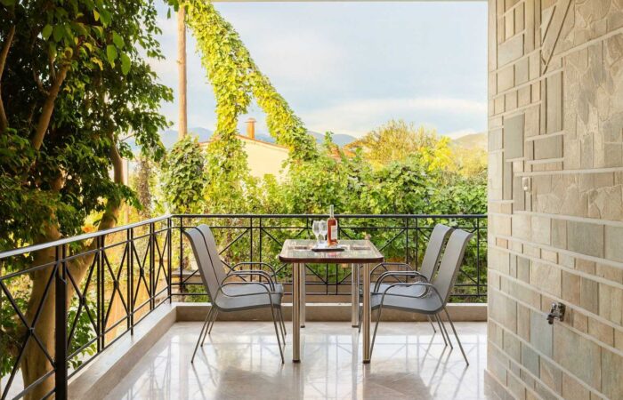 katalyma-kalamata-exochiki-katoikia-mariellen-verga-seabliss-villa-kalamata-diamoni