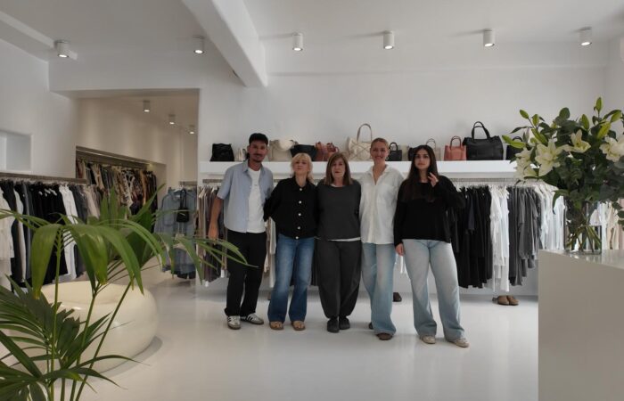 katastima-endymaton-paros-angels