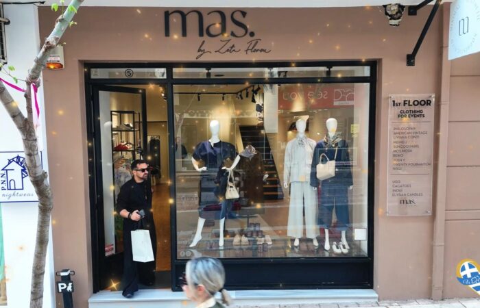 katastima-rouchon-agrinio-mas-luxury-boutique
