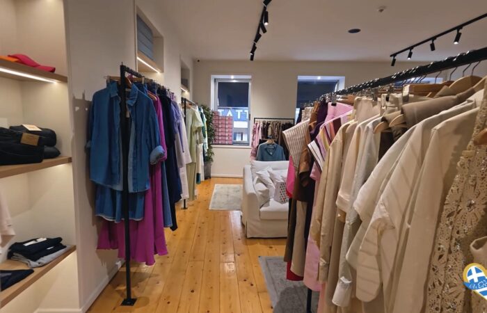 katastima-rouchon-agrinio-mas-luxury-boutique