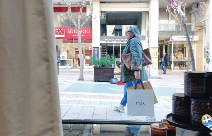 katastima-rouchon-agrinio-mas-luxury-boutique