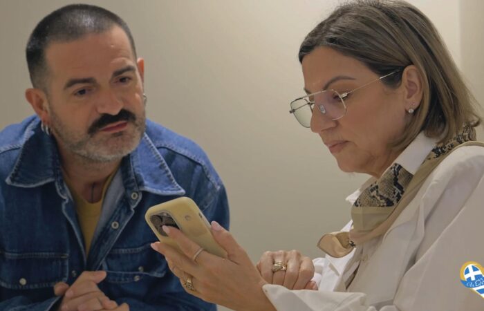 katastima-rouchon-agrinio-mas-luxury-boutique