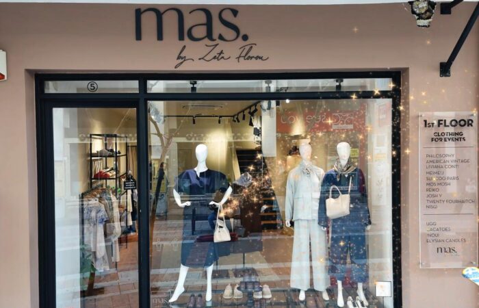 katastima-rouchon-agrinio-mas-luxury-boutique