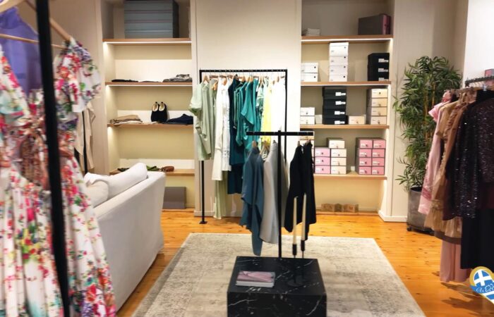 katastima-rouchon-agrinio-mas-luxury-boutique