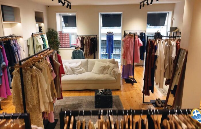 katastima-rouchon-agrinio-mas-luxury-boutique