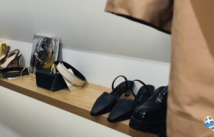 katastima-rouchon-agrinio-mas-luxury-boutique