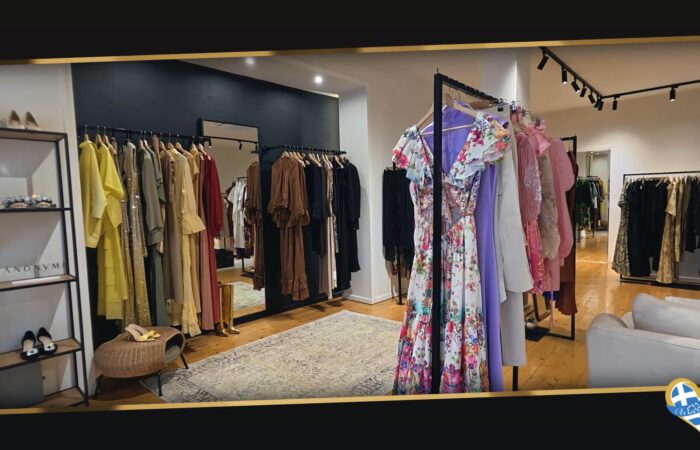 katastima-rouchon-agrinio-mas-luxury-boutique