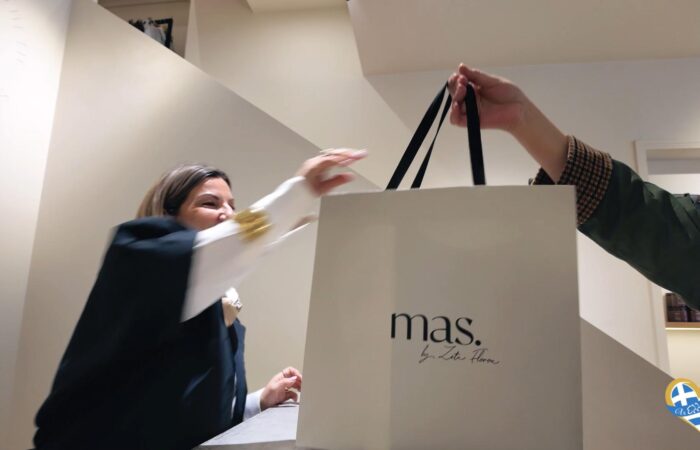 katastima-rouchon-agrinio-mas-luxury-boutique