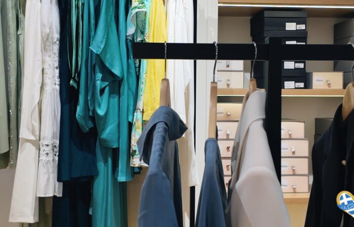 katastima-rouchon-agrinio-mas-luxury-boutique