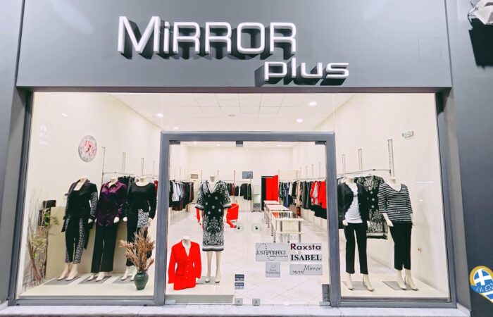 katastima-rouchon-nafplio-mirror-i-moda-pou-antanakla-to-styl-sas