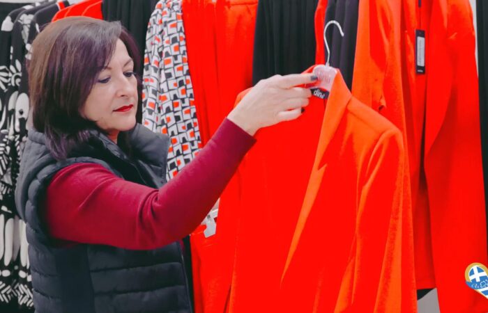 katastima-rouchon-nafplio-mirror-i-moda-pou-antanakla-to-styl-sas