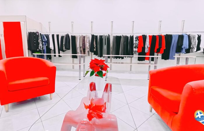 katastima-rouchon-nafplio-mirror-i-moda-pou-antanakla-to-styl-sas