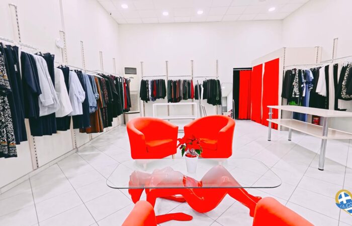 katastima-rouchon-nafplio-mirror-i-moda-pou-antanakla-to-styl-sas