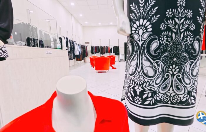katastima-rouchon-nafplio-mirror-i-moda-pou-antanakla-to-styl-sas