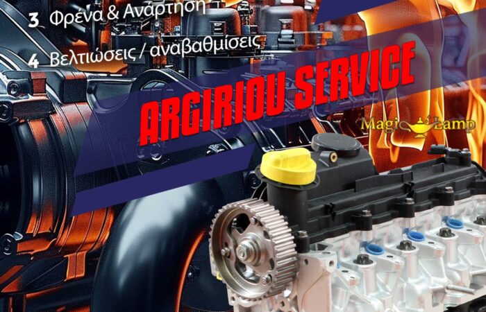 katharismos-dpf-trikala-power-diesel-argyriou