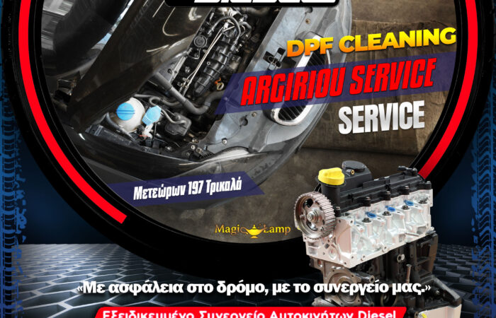 katharismos-dpf-trikala-power-diesel-argyriou