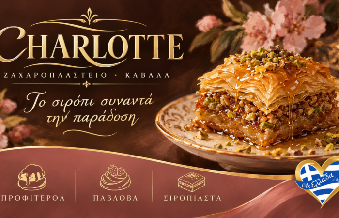 zacharoplasteio-stin-kavala-charlotte