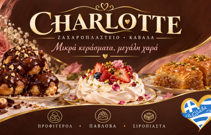 zacharoplasteio-stin-kavala-charlotte