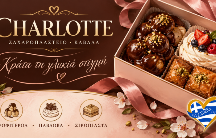 zacharoplasteio-stin-kavala-charlotte