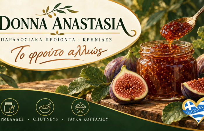 marmelades-kai-glyka-koutaliou-stin-kavala-donna-anastasia