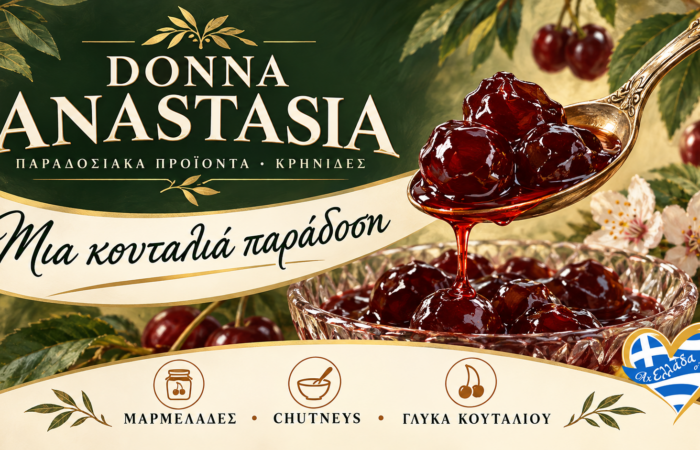 marmelades-kai-glyka-koutaliou-stin-kavala-donna-anastasia