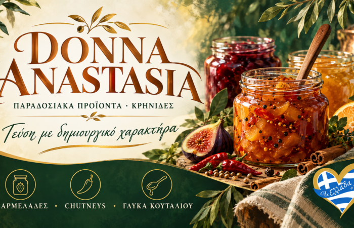 marmelades-kai-glyka-koutaliou-stin-kavala-donna-anastasia