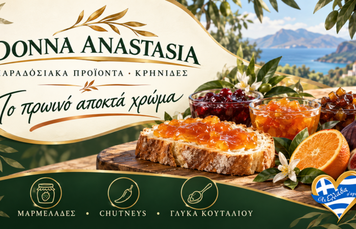 marmelades-kai-glyka-koutaliou-stin-kavala-donna-anastasia