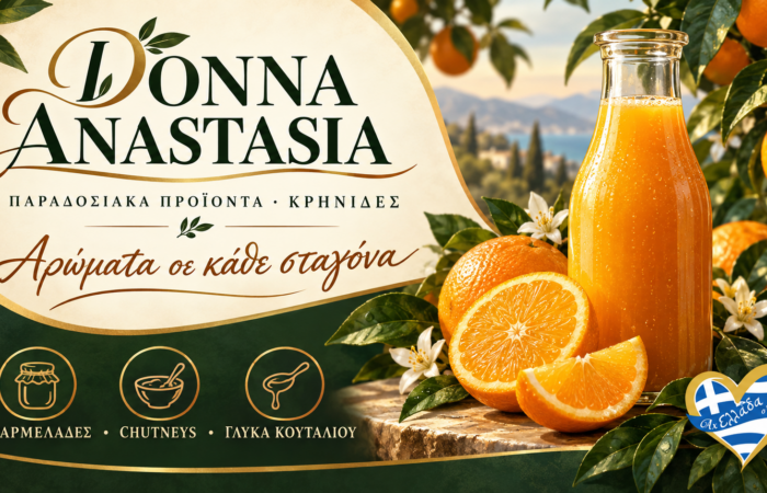 marmelades-kai-glyka-koutaliou-stin-kavala-donna-anastasia