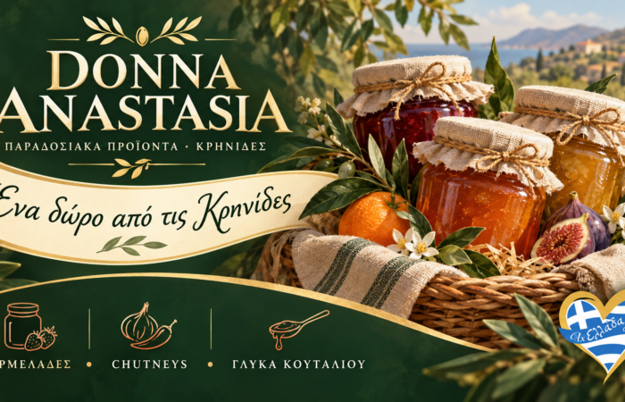 marmelades-kai-glyka-koutaliou-stin-kavala-donna-anastasia