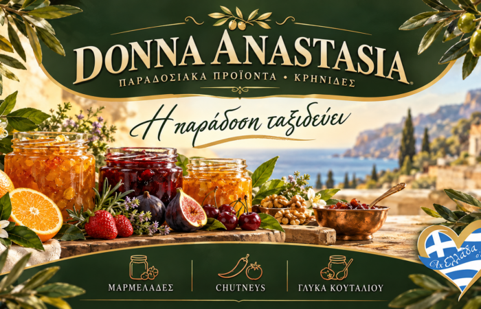 marmelades-kai-glyka-koutaliou-stin-kavala-donna-anastasia