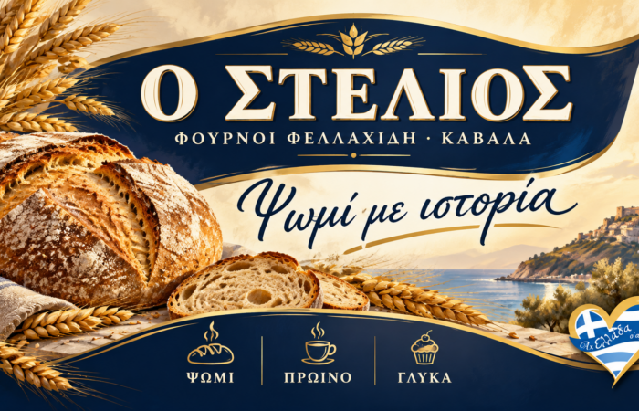 artopoieio-stin-kavala-o-stelios-fournoi-fellachidi