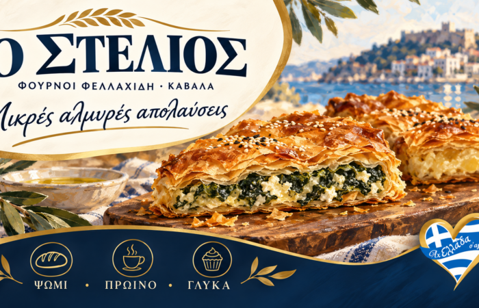 artopoieio-stin-kavala-o-stelios-fournoi-fellachidi