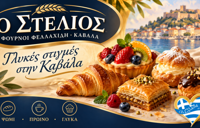 artopoieio-stin-kavala-o-stelios-fournoi-fellachidi