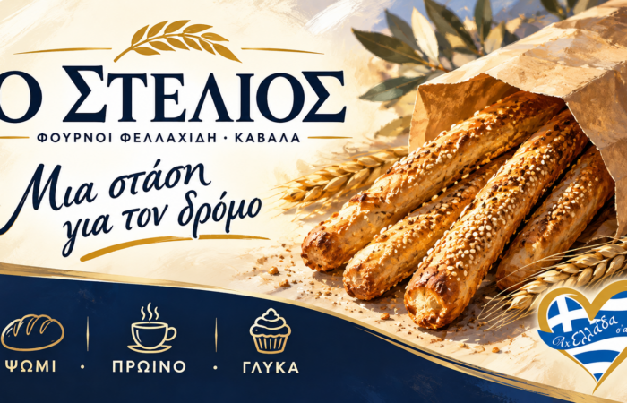 artopoieio-stin-kavala-o-stelios-fournoi-fellachidi