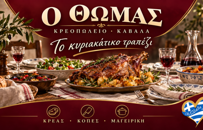 kreopoleio-kavala-kreopoleio-o-thomas-thomas-vasileiadis