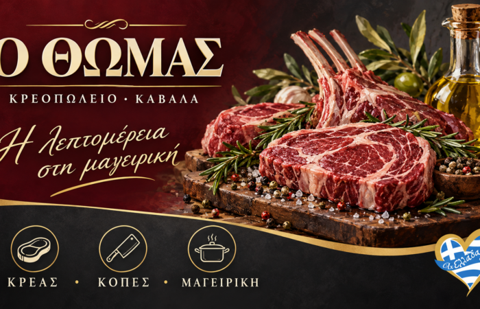kreopoleio-kavala-kreopoleio-o-thomas-thomas-vasileiadis