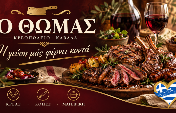 kreopoleio-kavala-kreopoleio-o-thomas-thomas-vasileiadis
