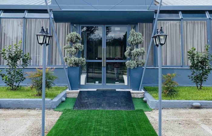 kentro-diaskedasis-trikala-opos-palia-party-night