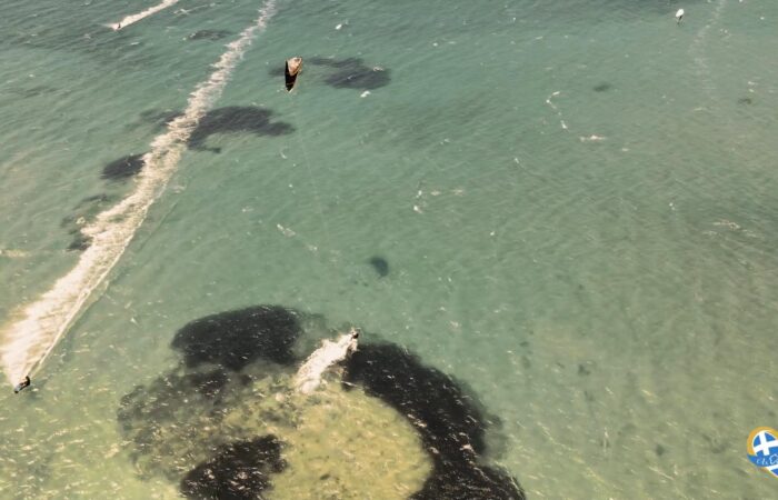 kitesurfing-windsurfing-paros-paroskite-resort