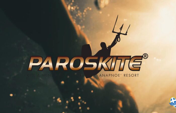 kitesurfing-windsurfing-paros-paroskite-resort
