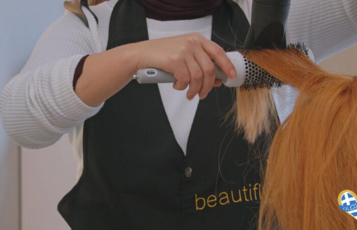 kommotirio-chalkida-beautifly-by-vassia