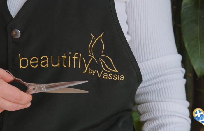kommotirio-chalkida-beautifly-by-vassia