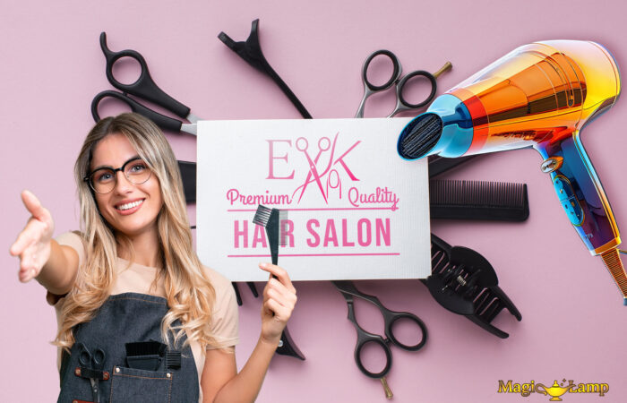 kommotirio-salamina-elena-kontiza-hair-style-nails