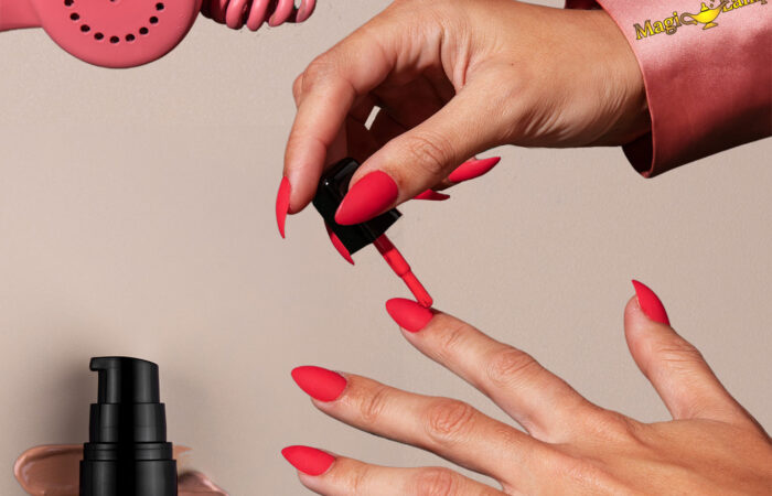 kommotirio-salamina-elena-kontiza-hair-style-nails